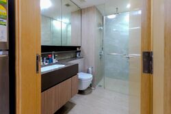The Jovell (D17), Condominium #606384881